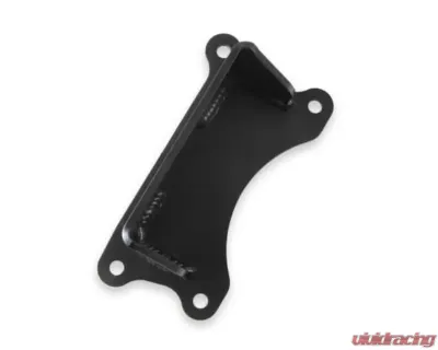 Hooker Blackheart NAG1 Transmission Adapter Plate Mopar A-Body Gen III Hemi Swap 1973-1976 - BHS574