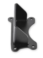 Hooker Blackheart NAG1 Transmission Adapter Plate Mopar A-Body Gen III Hemi Swap 1973-1976                                     - BHS574 - Image 3