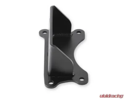 Hooker Blackheart NAG1 Transmission Adapter Plate Mopar A-Body Gen III Hemi Swap 1973-1976 - BHS574