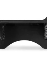 Hooker Blackheart NAG1 Transmission Adapter Plate Mopar A-Body Gen III Hemi Swap 1973-1976                                     - BHS574 - Image 4