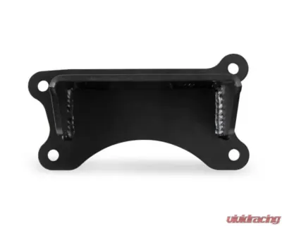 Hooker Blackheart NAG1 Transmission Adapter Plate Mopar A-Body Gen III Hemi Swap 1973-1976 - BHS574