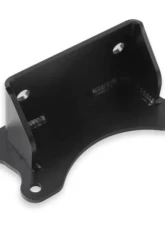 Hooker Blackheart NAG1 Transmission Adapter Plate Mopar A-Body Gen III Hemi Swap 1973-1976                                     - BHS574 - Image 5
