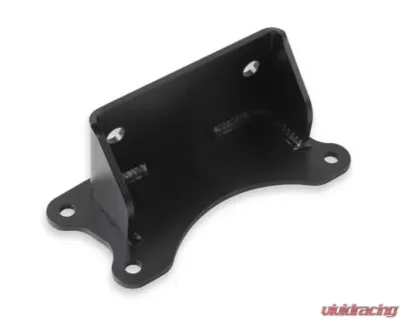 Hooker Blackheart NAG1 Transmission Adapter Plate Mopar A-Body Gen III Hemi Swap 1973-1976 - BHS574