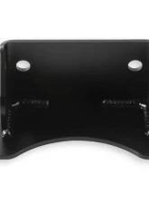 Hooker Blackheart NAG1 Transmission Adapter Plate Mopar A-Body Gen III Hemi Swap 1973-1976                                     - BHS574 - Image 6