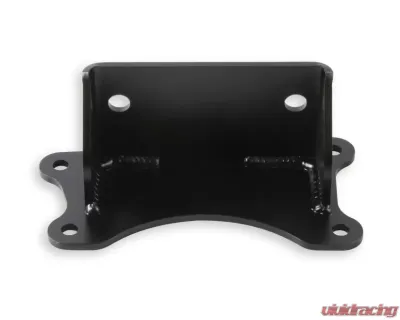 Hooker Blackheart NAG1 Transmission Adapter Plate Mopar A-Body Gen III Hemi Swap 1973-1976 - BHS574