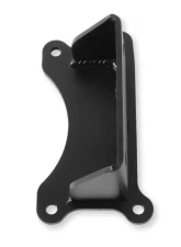 Hooker Blackheart NAG1 Transmission Adapter Plate Mopar A-Body Gen III Hemi Swap 1973-1976                                     - BHS574 - Image 7