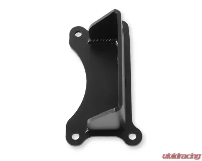 Hooker Blackheart NAG1 Transmission Adapter Plate Mopar A-Body Gen III Hemi Swap 1973-1976 - BHS574