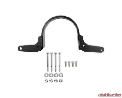Hooker Crossmember Hoop Gen III Hemi to A-Body 73-76 BHS578 Hooker Crossmember Hoop Gen III Hemi to A-Body 73-76 BHS578
