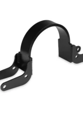 Hooker Blackheart Transmission Crossmember Hoop A-Body Mopar Gen III Hemi Swap Transmission 1973-1976                                     - BHS578 - Image 2