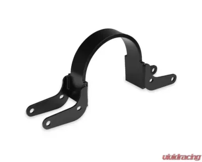 Hooker Crossmember Hoop Gen III Hemi to A-Body 73-76 BHS578 Hooker Crossmember Hoop Gen III Hemi to A-Body 73-76 BHS578