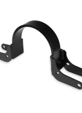 Hooker Blackheart Transmission Crossmember Hoop A-Body Mopar Gen III Hemi Swap Transmission 1973-1976                                     - BHS578 - Image 3