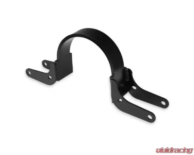 Hooker Crossmember Hoop Gen III Hemi to A-Body 73-76 BHS578 Hooker Crossmember Hoop Gen III Hemi to A-Body 73-76 BHS578