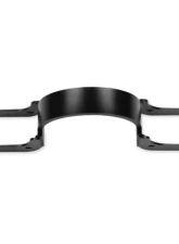 Hooker Blackheart Transmission Crossmember Hoop A-Body Mopar Gen III Hemi Swap Transmission 1973-1976                                     - BHS578 - Image 4