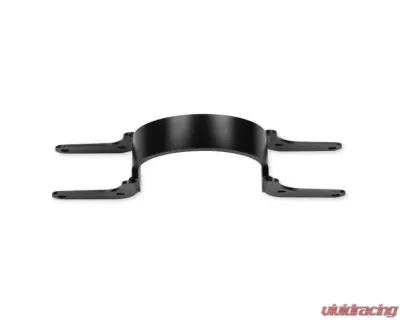 Hooker Crossmember Hoop Gen III Hemi to A-Body 73-76 BHS578 Hooker Crossmember Hoop Gen III Hemi to A-Body 73-76 BHS578