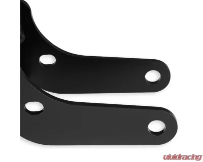 Hooker Crossmember Hoop Gen III Hemi to A-Body 73-76 BHS578 Hooker Crossmember Hoop Gen III Hemi to A-Body 73-76 BHS578