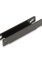 Hooker Blackheart 545RFE with NP241D Transmission And Transfer Case Adapter Bracket Dodge W100 | W150 4WD 1972-1993                                     - BHS5151 - Image 3
