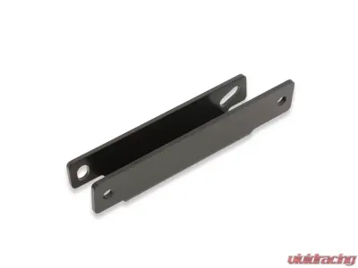 Hooker Blackheart 545RFE with NP241D Transmission And Transfer Case Adapter Bracket Dodge W100 | W150 4WD 1972-1993 - BHS5151