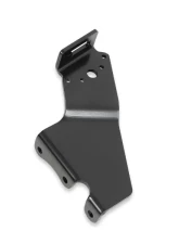 Hooker Blackheart 545RFE with NP241D Transmission And Transfer Case Adapter Bracket Dodge W100 | W150 4WD 1972-1993                                     - BHS5151 - Image 4