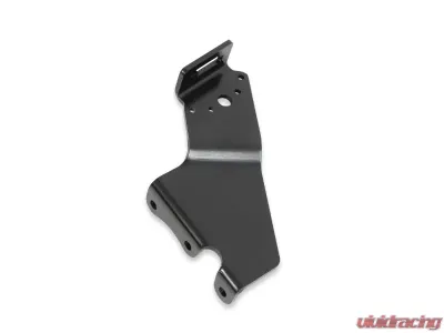Hooker Blackheart 545RFE with NP241D Transmission And Transfer Case Adapter Bracket Dodge W100 | W150 4WD 1972-1993 - BHS5151