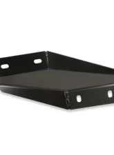 Hooker Blackheart 545RFE with NP241D Transmission And Transfer Case Adapter Bracket Dodge W100 | W150 4WD 1972-1993                                     - BHS5151 - Image 5