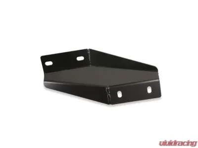Hooker Blackheart 545RFE with NP241D Transmission And Transfer Case Adapter Bracket Dodge W100 | W150 4WD 1972-1993 - BHS5151