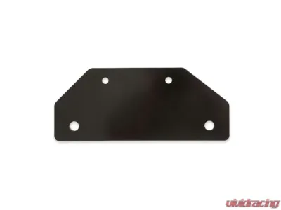 Hooker Blackheart 545RFE with NP241D Transmission And Transfer Case Adapter Bracket Dodge W100 | W150 4WD 1972-1993 - BHS5151