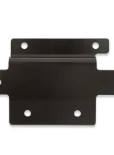 Hooker Blackheart 545RFE with NP241D Transmission And Transfer Case Adapter Bracket Dodge W100 | W150 4WD 1972-1993                                     - BHS5151 - Image 7