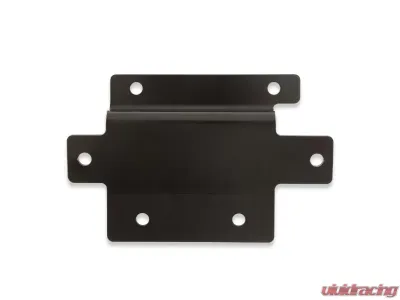 Hooker Blackheart 545RFE with NP241D Transmission And Transfer Case Adapter Bracket Dodge W100 | W150 4WD 1972-1993 - BHS5151