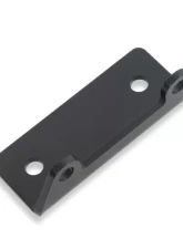 Hooker Blackheart 545RFE with NP241D Transmission And Transfer Case Adapter Bracket Dodge W100 | W150 4WD 1972-1993                                     - BHS5151 - Image 9