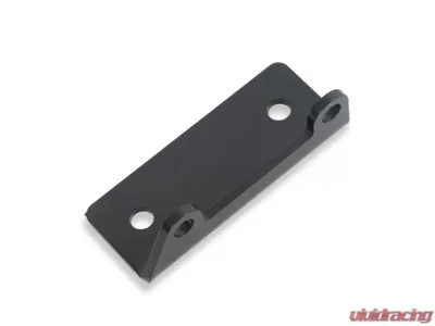 Hooker Blackheart 545RFE with NP241D Transmission And Transfer Case Adapter Bracket Dodge W100 | W150 4WD 1972-1993 - BHS5151
