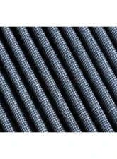 Dinan High Flow Drop-in Replacement Air Filter Mini (2nd Gen) 2007-2016                                     - D401-0033 - Image 2