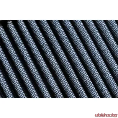 Dinan High Flow Drop-in Replacement Air Filter Mini (2nd Gen) 2007-2016 - D401-0033