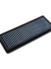 Dinan High Flow Drop-in Replacement Air Filter Mini (2nd Gen) 2007-2016                                     - D401-0033 - Image 3