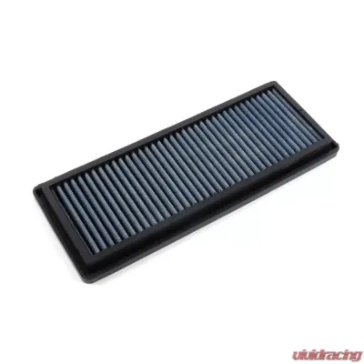 Dinan High Flow Drop-in Replacement Air Filter Mini (2nd Gen) 2007-2016 - D401-0033