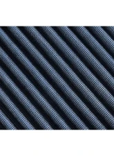 Dinan High Flow Drop-in Replacement Air Filter BMW / Mini (3rd Gen) 2014-2023                                     - D401-0034 - Image 2