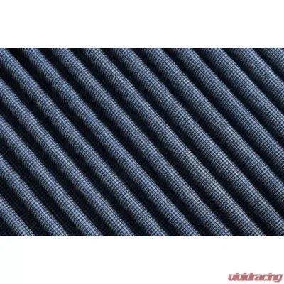 Dinan High Flow Drop-in Replacement Air Filter BMW / Mini (3rd Gen) 2014-2023 - D401-0034