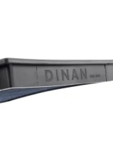 Dinan High Flow Drop-in Replacement Air Filter BMW / Mini (3rd Gen) 2014-2023                                     - D401-0034 - Image 3