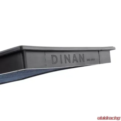 Dinan High Flow Drop-in Replacement Air Filter BMW / Mini (3rd Gen) 2014-2023 - D401-0034