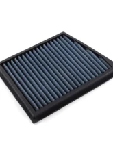 Dinan High Flow Drop-in Replacement Air Filter BMW / Mini (3rd Gen) 2014-2023                                     - D401-0034 - Image 3