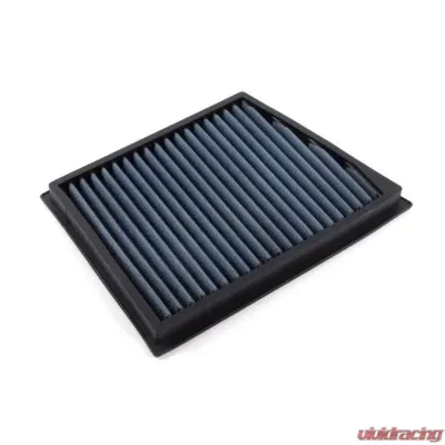 Dinan High Flow Drop-in Replacement Air Filter BMW / Mini (3rd Gen) 2014-2023 - D401-0034