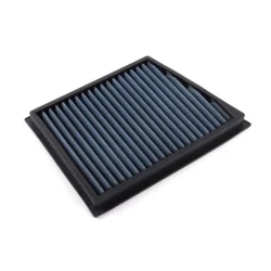 Air Intakes