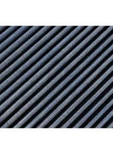 Dinan High Flow Drop-in Replacement Air Filter BMW 135I/335I/535I/Z4 35I 2007-2016                                     - D401-0035 - Image 2