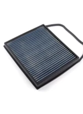 Dinan High Flow Drop-in Replacement Air Filter BMW 135I/335I/535I/Z4 35I 2007-2016                                     - D401-0035 - Image 3