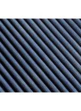 Dinan High Flow Drop-in Replacement Air Filter BMW 128I/325I/328I/330I 2006-2013                                     - D401-0036 - Image 2