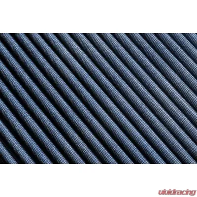 Dinan High Flow Drop-in Replacement Air Filter BMW 128I/325I/328I/330I 2006-2013 - D401-0036