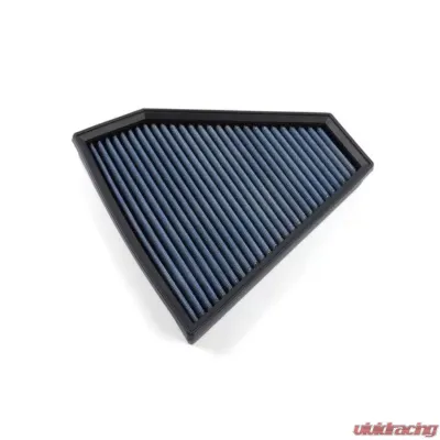 Dinan High Flow Drop-in Replacement Air Filter BMW 128I/325I/328I/330I 2006-2013 - D401-0036