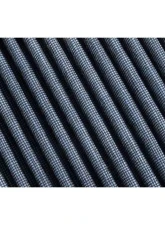 Dinan High Flow Drop-in Replacement Air Filter BMW 325I/330I/X3/Z4 2001-2006                                     - D401-0037 - Image 2