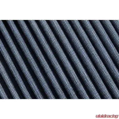 Dinan High Flow Drop-in Replacement Air Filter BMW 325I/330I/X3/Z4 2001-2006 - D401-0037
