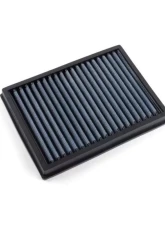Dinan High Flow Drop-in Replacement Air Filter BMW 325I/330I/X3/Z4 2001-2006                                     - D401-0037 - Image 3