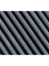 Dinan High Flow Drop-in Replacement Air Filter BMW 750iL/X5 1995-2006                                     - D401-0038 - Image 2